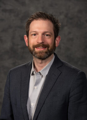 Ian S. Hagemann, MD, PhD