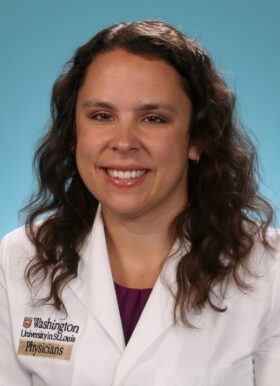 Erin Baum, MD