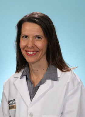 Catherine Hermann, MD