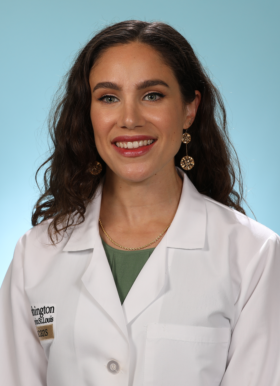 Victoria Whelan, MD