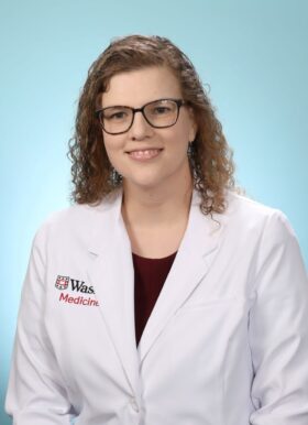 Jessica Williams, MD