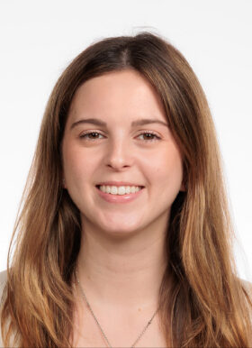 Laura Dibble, Class of 2029