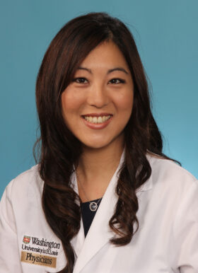 Lindsay Kuroki, MD, MSCI