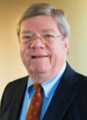 Jerry N. Middleton, MD